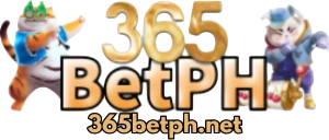 365betph-logo