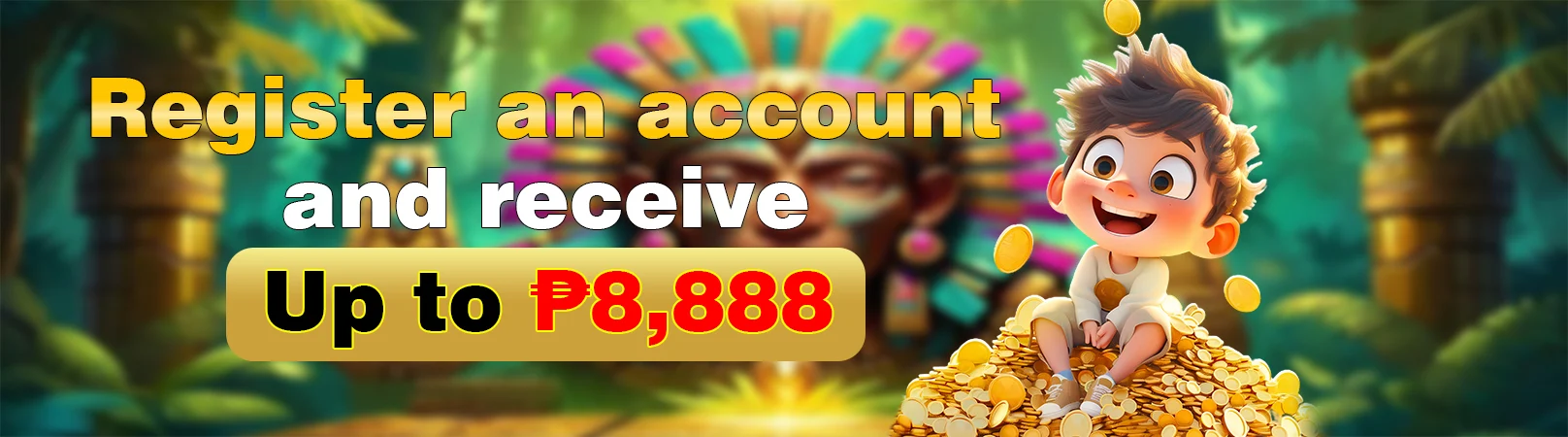 365BETPH Promotions