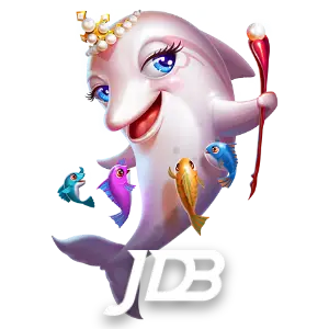 365BETPH