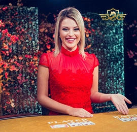 Live Casino 365BETPH