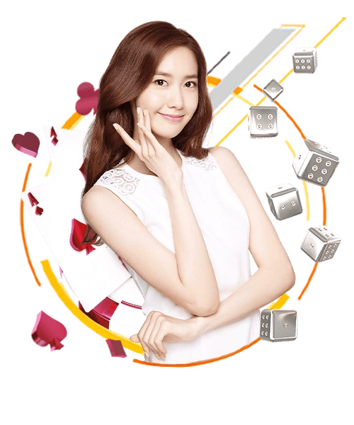 Live Casino 365BETPH