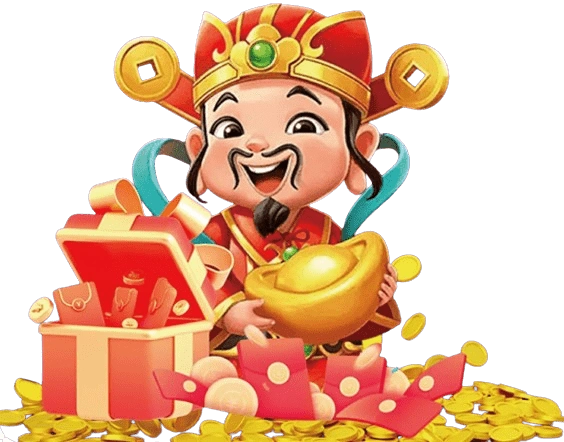 365BETPH Promotions