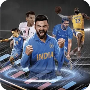 Sports Betting